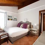 Amore Rentals - Appartamento Terrazza Tasso