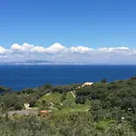 Hotel Dania