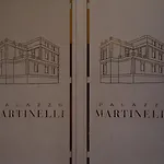 Palazzo Martinelli