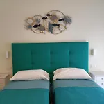 Casa Bocciolino