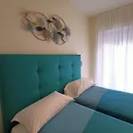 Casa Bocciolino