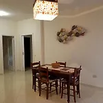 Casa Bocciolino