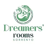 Dreamers\' Rooms Sorrento