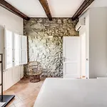 Villa Giulia Boutique Views Pool And Guest Services
