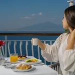 Sorrento Dream
