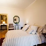 Maison Evita