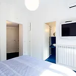 Casa Giangi