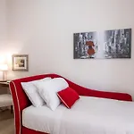 Gemma Di Zagara Apartment