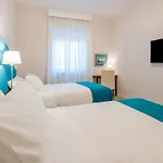 Gemma Di Zagara Apartment