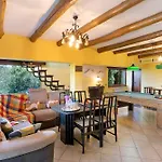 Villa Lalla Sorrento