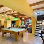 Villa Lalla Sorrento