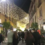 Casa Ines