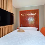 Estate4Home - Suites 21