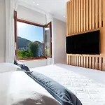 Estate4Home - Suites 21