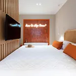 Estate4Home - Suites 21