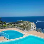 Villaggio Villa Lubrense