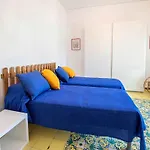 Apartment Bianca With Shared Pool