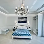 Palazzo Mauro Sorrento Luxury Rooms