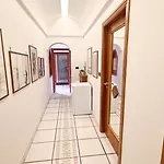 B&B Villa Irma