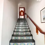 B&B Villa Irma