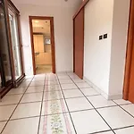 B&B Villa Irma