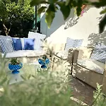 Villa Cettina Boutique Hotel