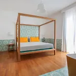 Maison Kalea