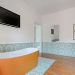 Maison Kalea