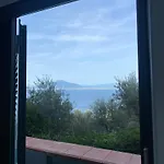 Hotel La Badia