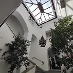 Estate4Home - Henry House