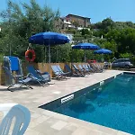 La Casetta Di Emma