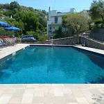 La Casetta Di Emma