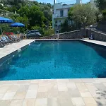 La Casetta Di Emma