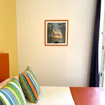 Sorrento Street View