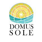 Domus Sole