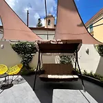 Yourhome - Maison Nonna Anna