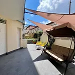 Yourhome - Maison Nonna Anna