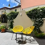 Yourhome - Maison Nonna Anna