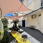Yourhome - Maison Nonna Anna