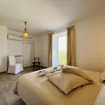 Villa Gaia