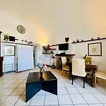 Villa Gaia