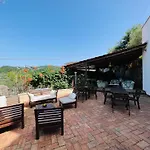 Villa Gaia