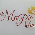 B&B Mario Relais