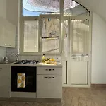 Casa Maria Rosa - Seaside Apartment