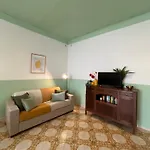 Casa Maria Rosa - Seaside Apartment