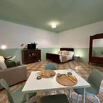 Casa Maria Rosa - Seaside Apartment