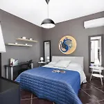 Amore Rentals - Casa Priora