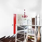 Amore Rentals - Casa Priora