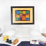 Amore Rentals - Casa Priora