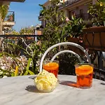 La Gabbianella